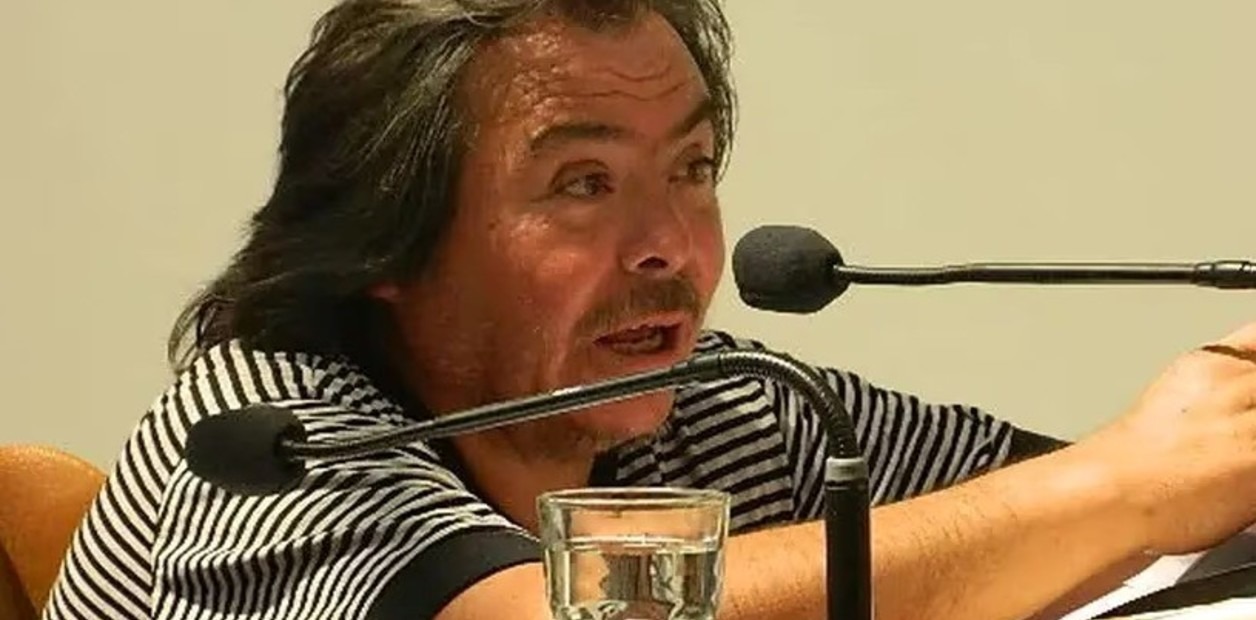 roque-fragolinijpeg