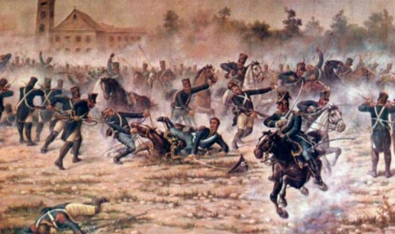 batalla-cepedajpeg