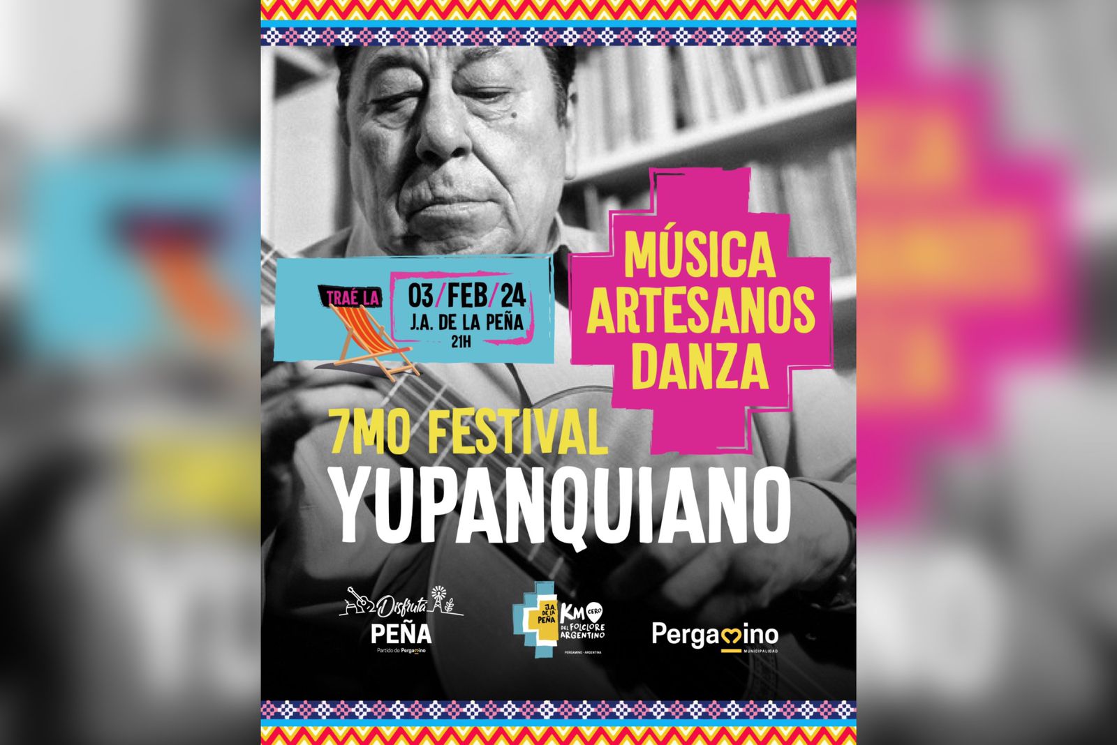 festival-yupanquijpeg