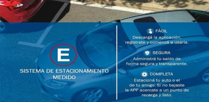 olavarria-estacionamientojpg