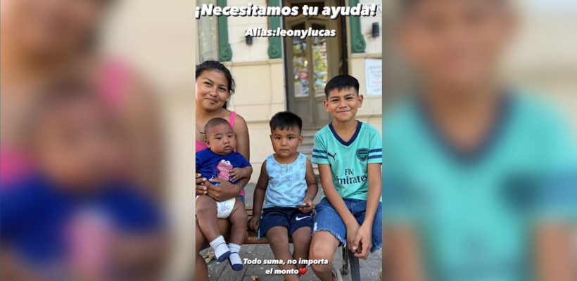 familia-ayuda-casajpg