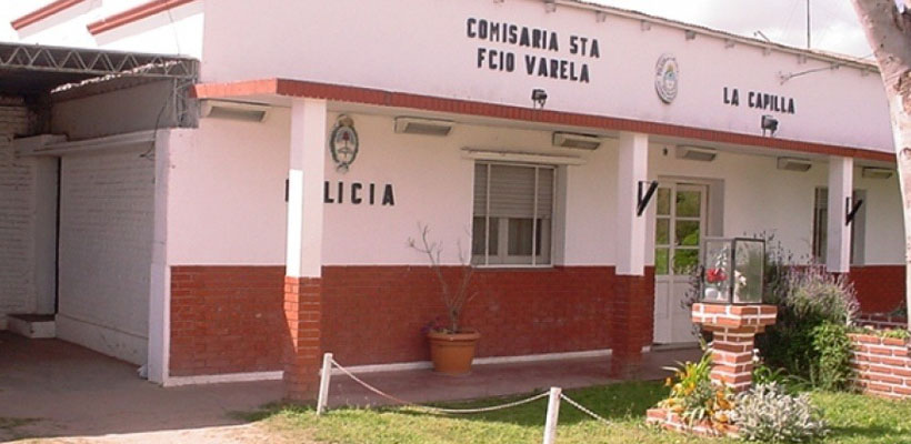 varela-comisariajpg-1