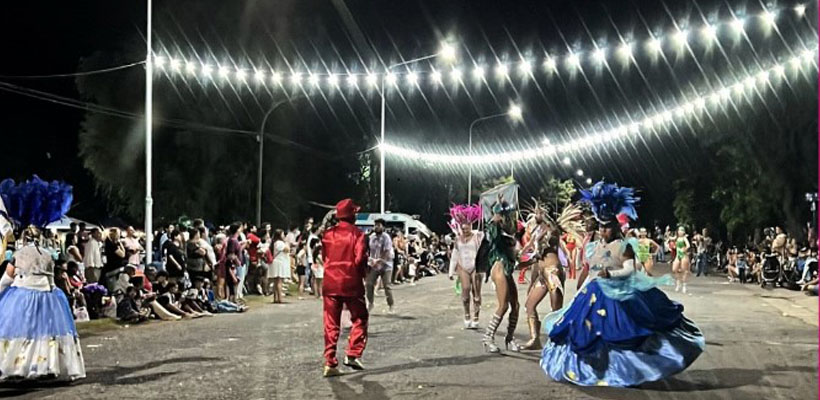 carnaval-socorrojpg