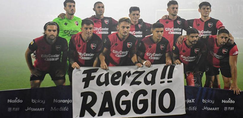 raggio-banderajpg