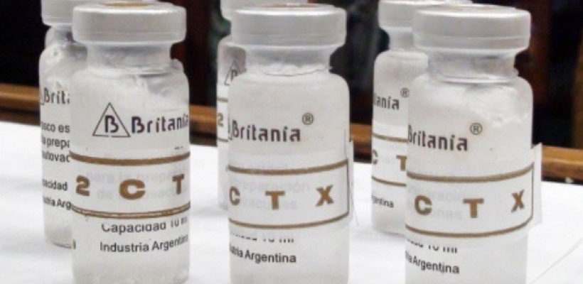 bahia-medicamentojpg