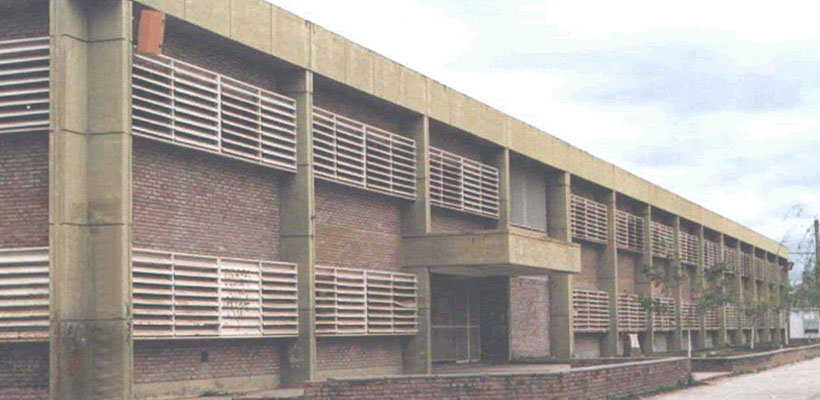 salto-escuelajpg-1