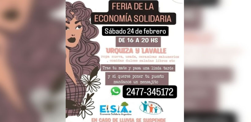 feria-solidariajpg