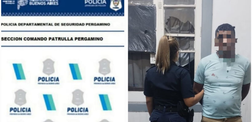 agresor-mujerjpg