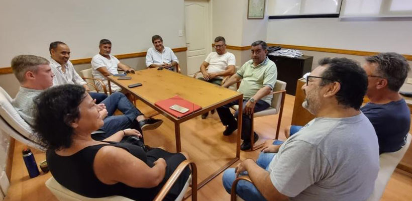 rojas-municipalesjpg-1