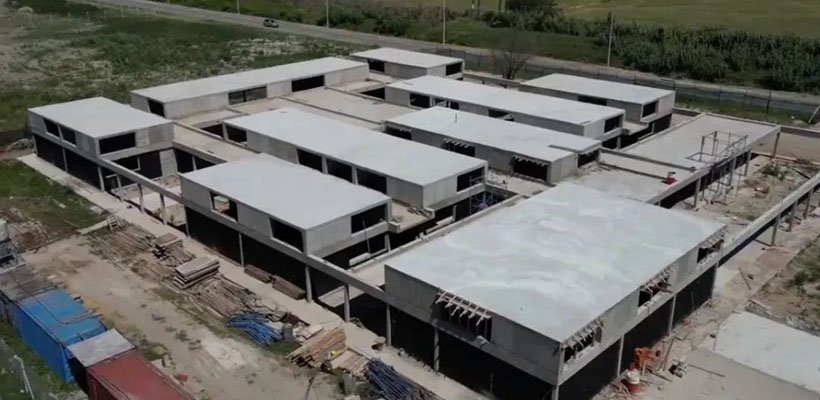 escuela-obrajpg