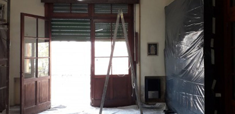 escuela-obrajpg-1
