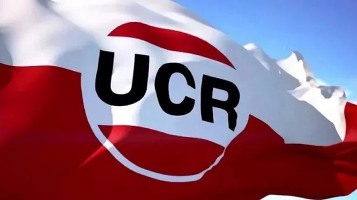 bandera-radicaljpeg