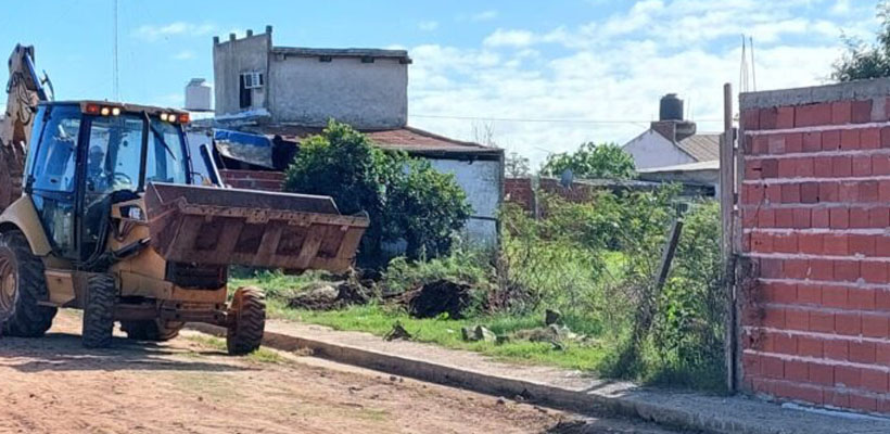 barrios-popularesjpg-1