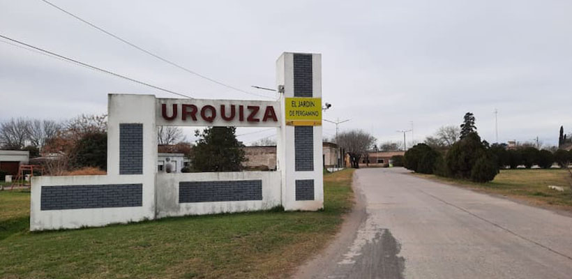urquiza-entradajpg-1