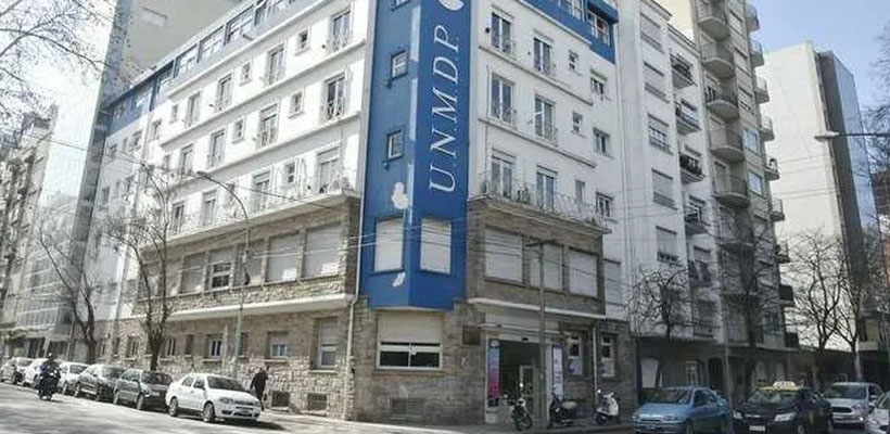 mardel-universidadjpg