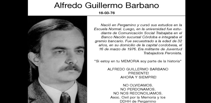 alfredo-barbanojpg