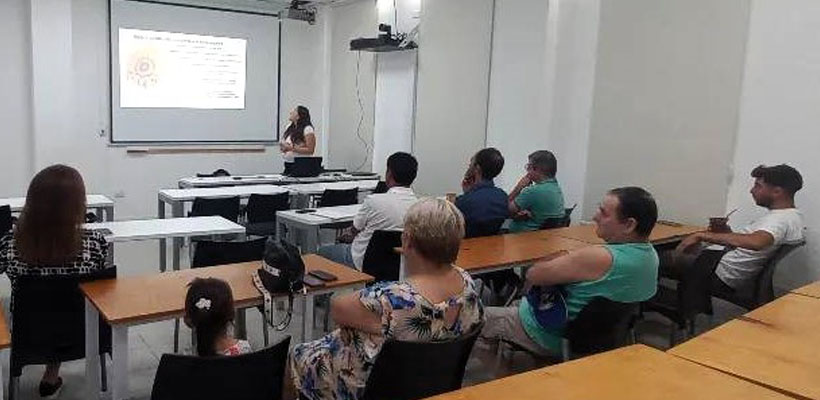 unnoba-cienciajpg