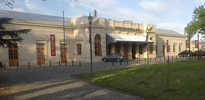 museo-mitrejpg