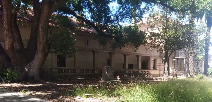san-pedro-escuelajpeg