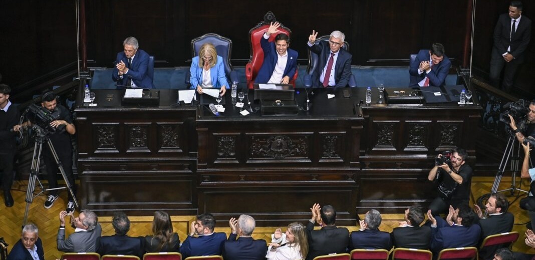 kici-legislativasjpeg