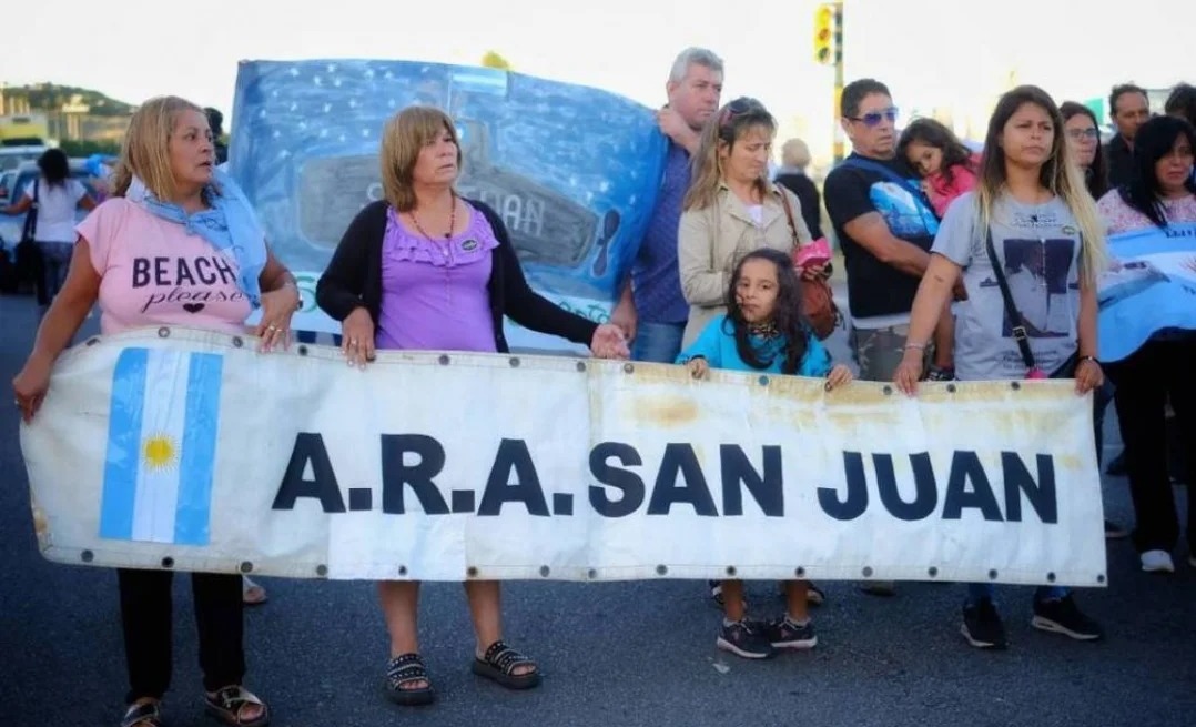familiares-ara-san-juanjpeg
