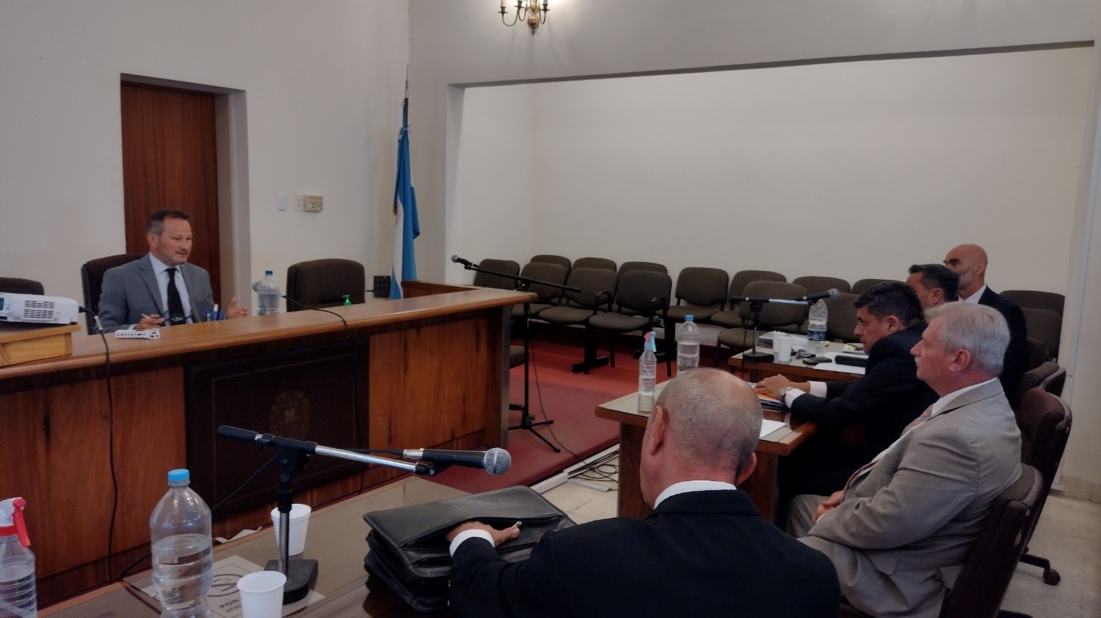 juicio-plencovichjpg