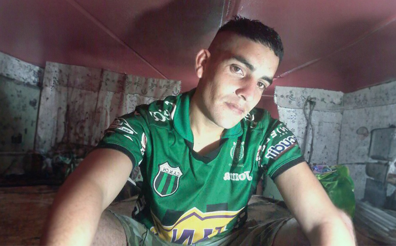 nahuel-corrojpeg