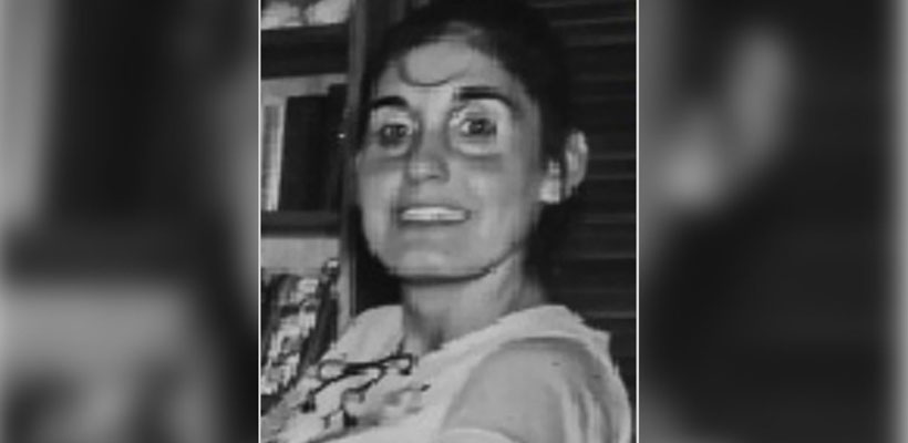 cobachojpg