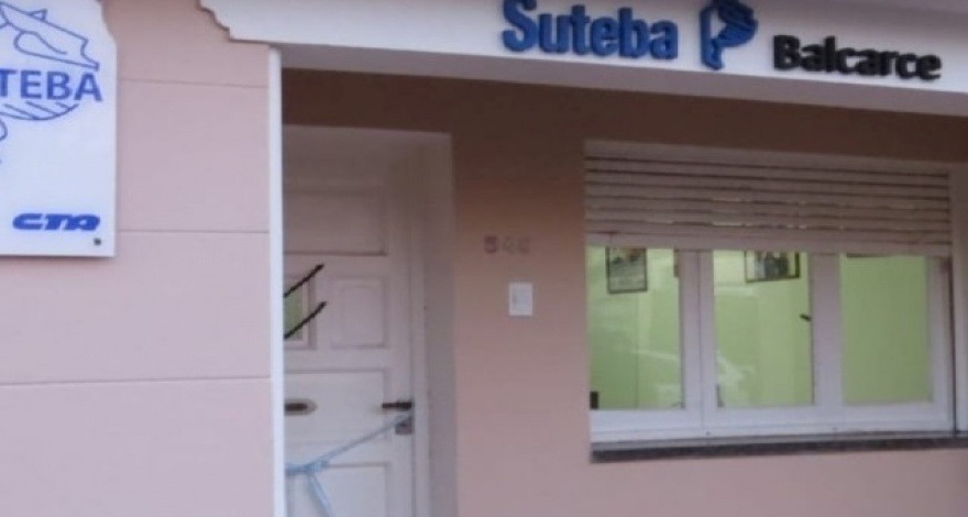 suteba-balcarcejpeg