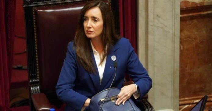 villarruel-senadojpeg
