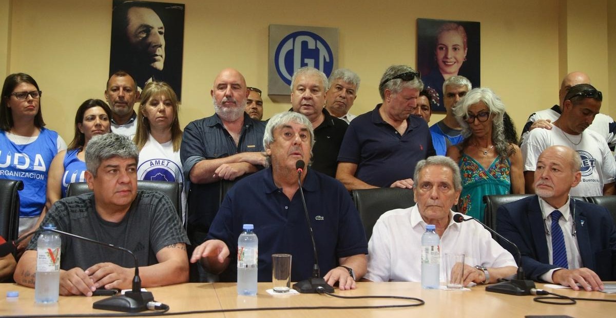 docentes-cgtjpeg