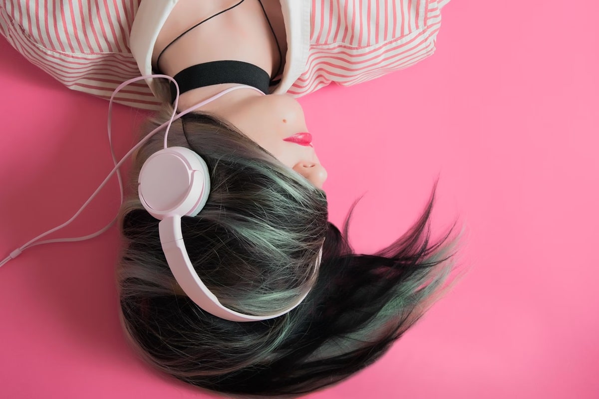 musica-salud-mentaljpg