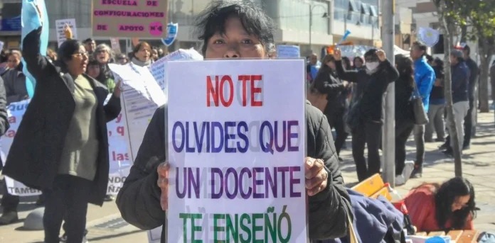 docente-carteljpeg