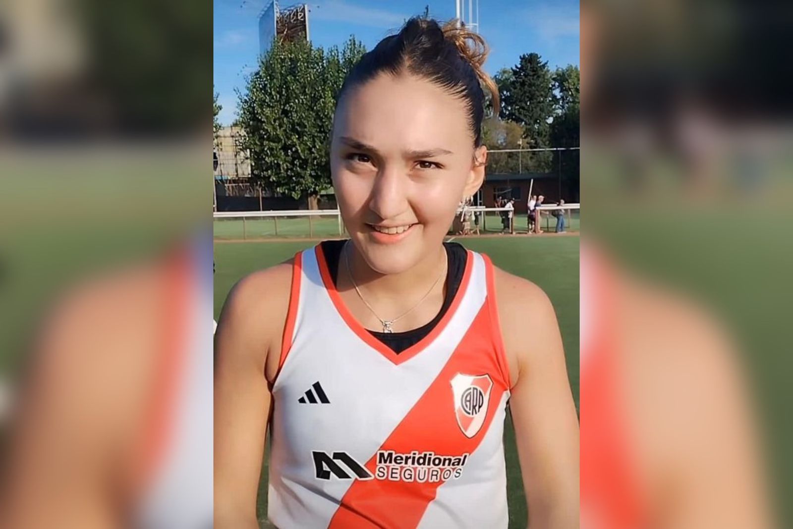 francesca-iacarusojpeg
