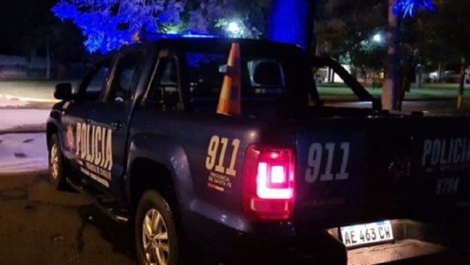 venado-polijpeg