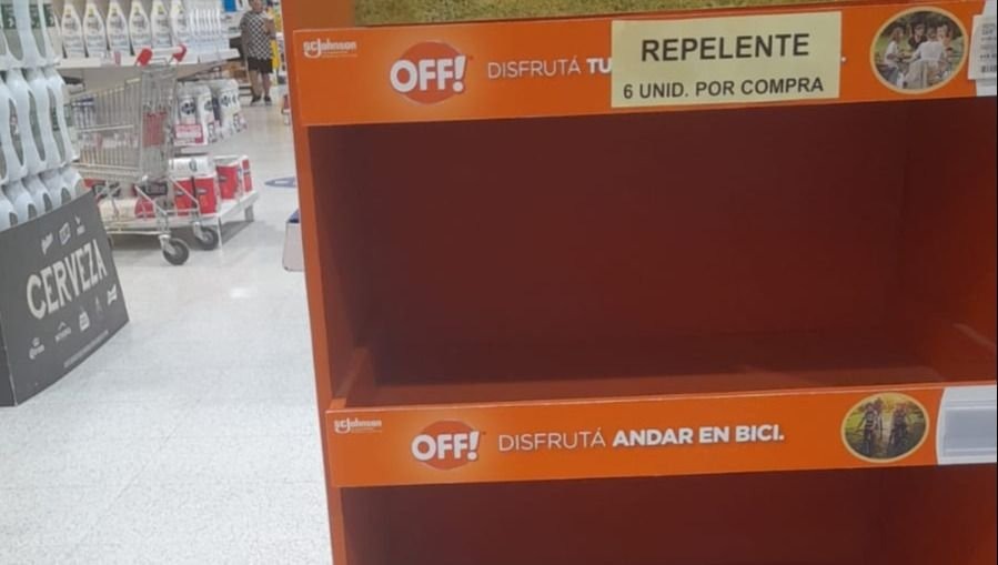 repelentejpeg