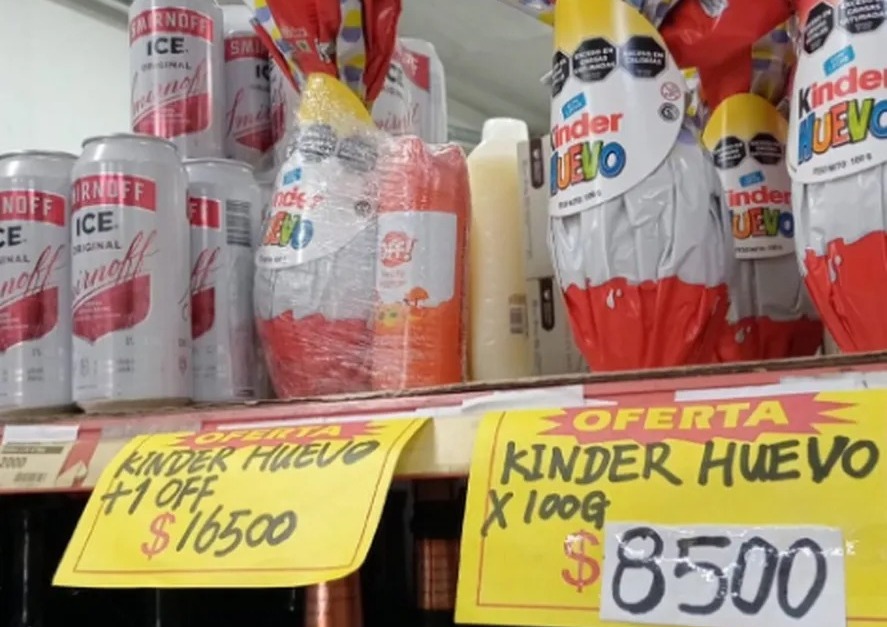 huevo-repelentejpeg