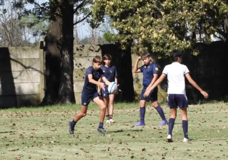 gep rugby 2.jpeg