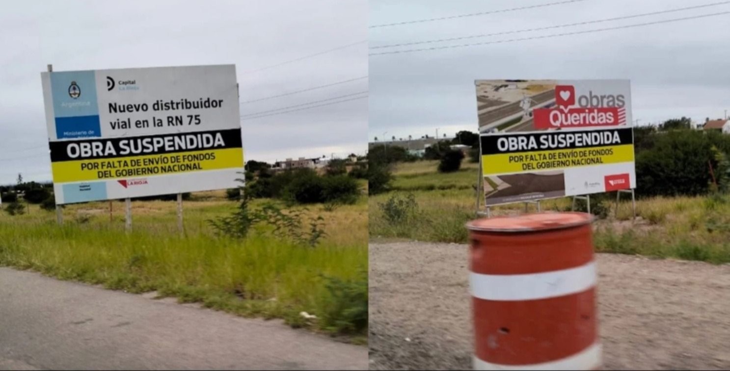 obra-paralizadajpeg