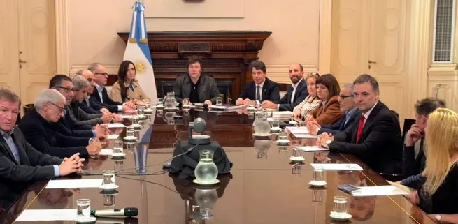 milei-gabinetejpeg