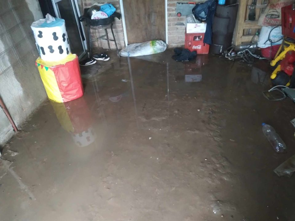 lluvia barrio acevedo 1.jpeg