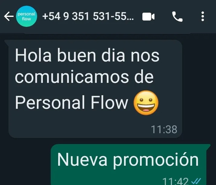 estafa-flowjpeg