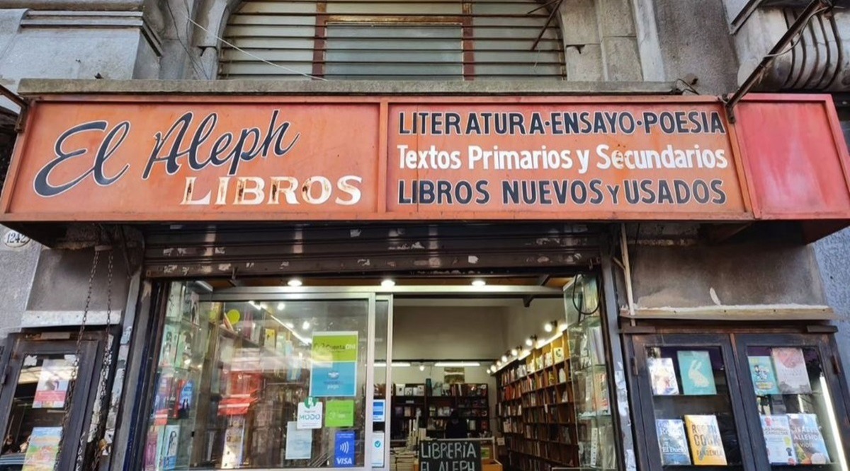 la-plata-libreriajpeg