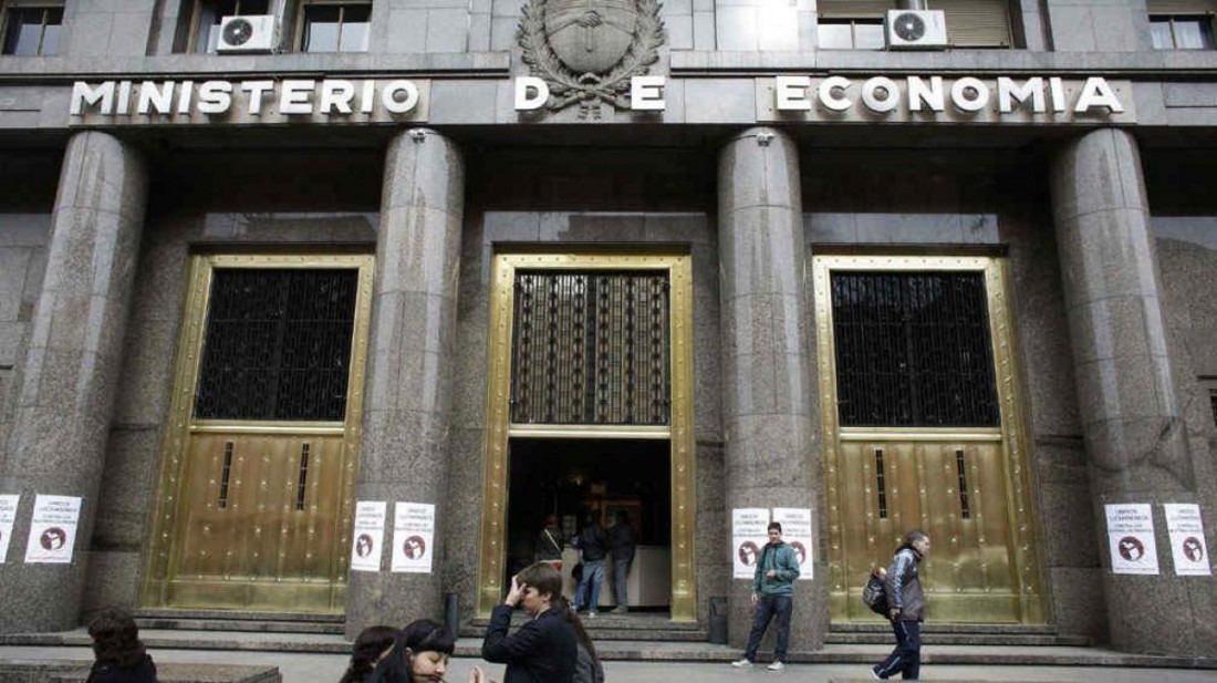 ministerio-economiajpeg