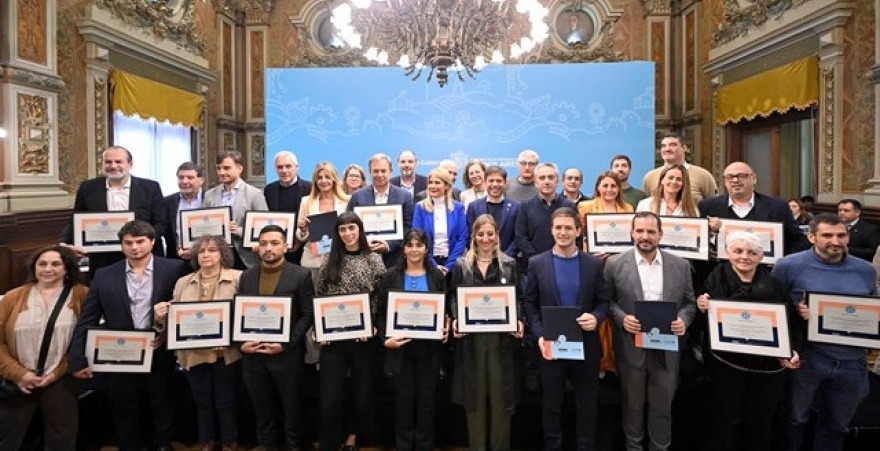 municipios-ninezjpeg