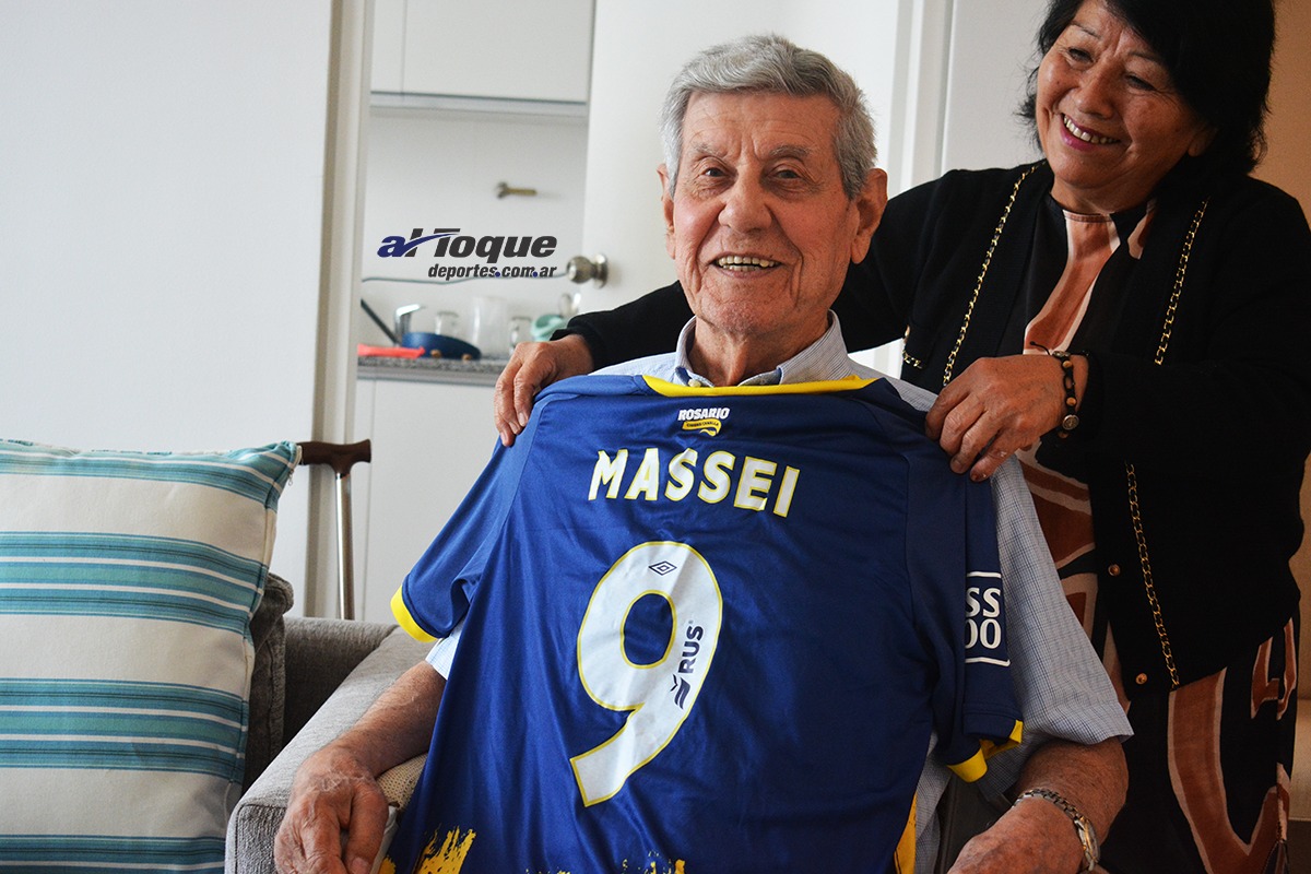 oscar massei 1.jpeg