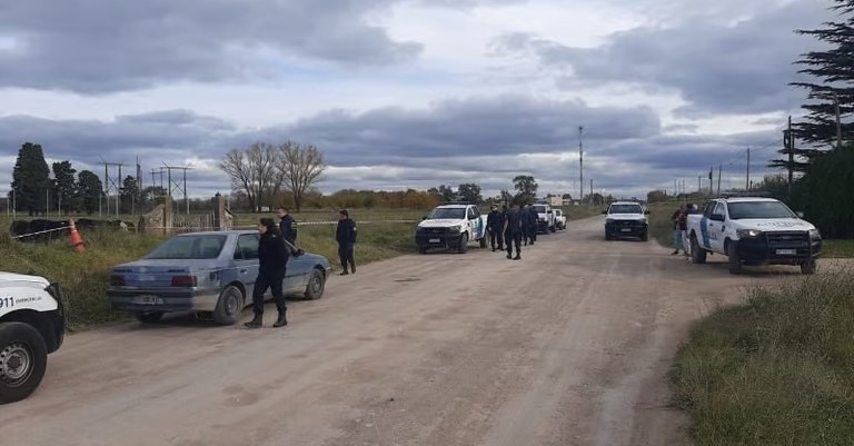 olavarria-mujer-canaljpeg