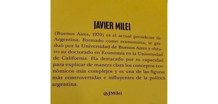 milei-librojpeg