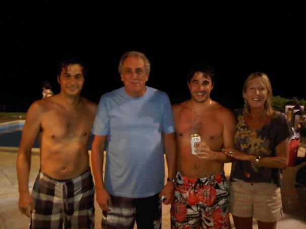 iglesias traverso 1.jpeg