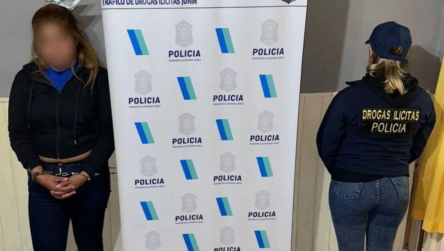 junin-mujer-drogajpeg